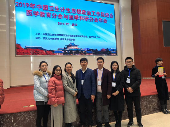 1577018172488927.png image.png