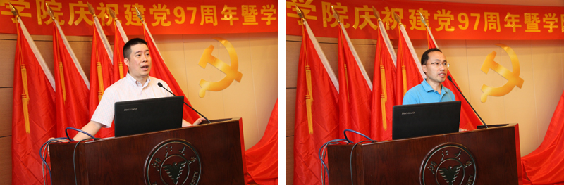 1530234961125536.jpg 未标题-8.jpg