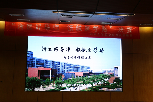 1530521066123307.png image.png