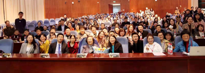 1543577701831847.jpg 6.jpg