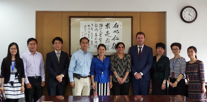 1495852136852631.jpg DSC09264a.jpg