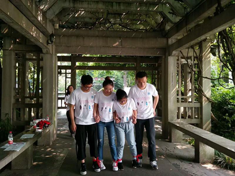 1558008933702321.png 3.png