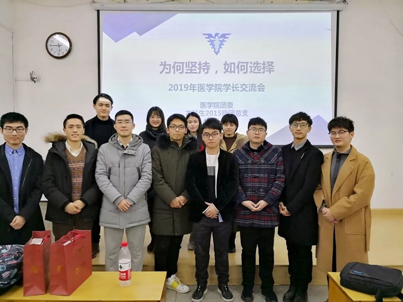 1553081684702579.jpg 7.jpg