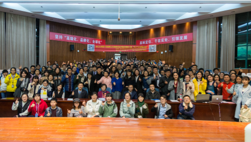 1511838358170750.png blob.png